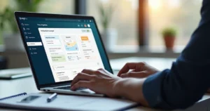 Plataforma de assinatura digital gratuita: guia prático e seguro