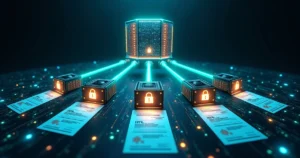 ICP-Brasil: Como Funciona e Para Que Serve na Assinatura Digital