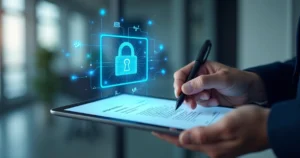 Certificado Digital vs. Assinatura Digital: Entenda as Diferenças