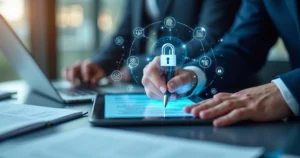 Assinatura Eletrônica vs. Digital: Guia Prático para Advogados